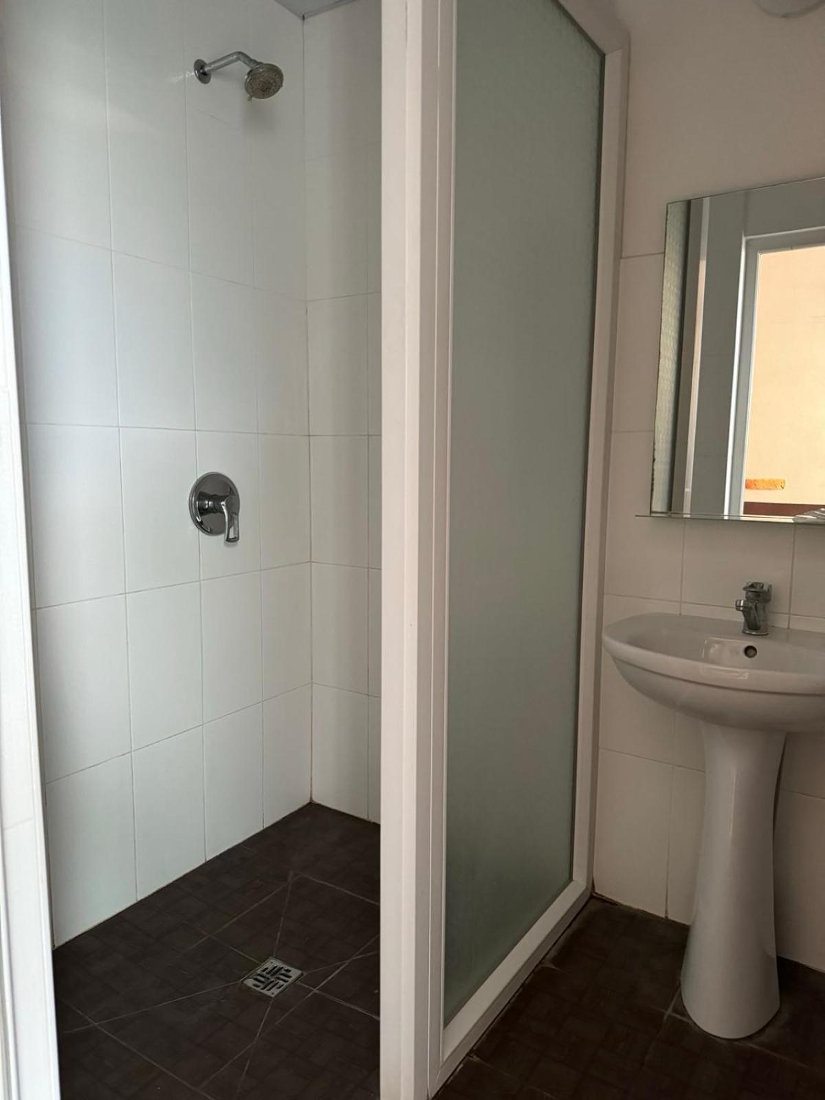 Mayak Resort Kam'yani Potoky Buitenkant foto
